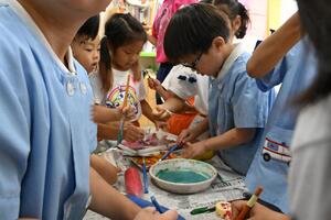 img_20250710-143503.jpg