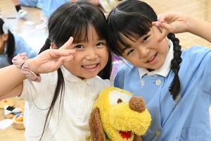 img_20250710-143513.jpg
