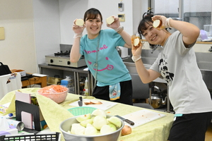 img_20250711-203453.jpg