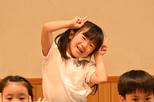 img_20250711-204300.jpg