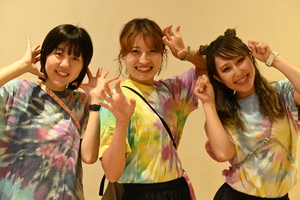 img_20250711-204354.jpg