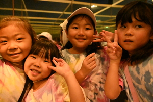 img_20250711-204612.jpg