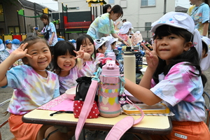 img_20250711-204642.jpg