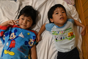img_20250712-093939.jpg