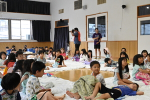 img_20250712-094116.jpg