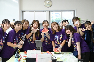 img_20250712-094151.jpg