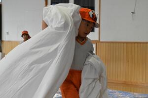 img_20250712-094224.jpg