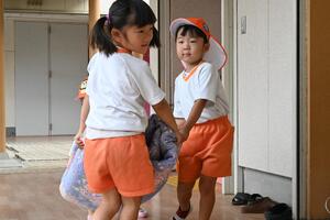 img_20250712-094246.jpg