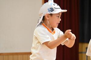 img_20250712-094254.jpg