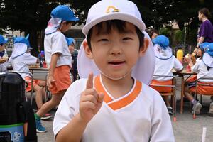 img_20250712-094344.jpg