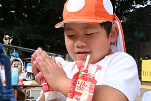 img_20250712-094353.jpg