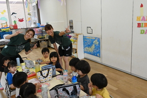 img_20250714-133028.jpg