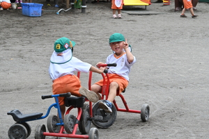 img_20250714-133108.jpg