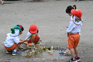 img_20250714-133147.jpg
