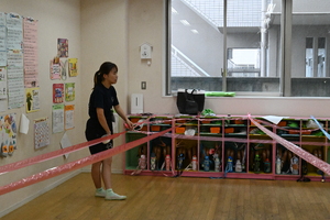 img_20250714-133226.jpg