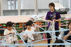 img_20250714-133332.jpg