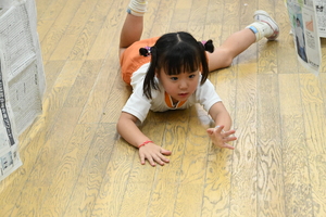img_20250714-133400.jpg