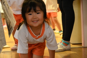 img_20250714-133439.jpg