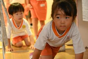 img_20250714-133446.jpg