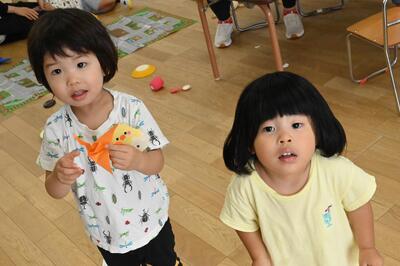 img_20250715-142847.jpg