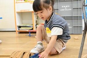 img_20250715-142931.jpg