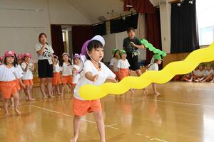 img_20250715-143141.jpg