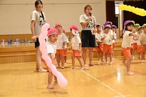 img_20250715-143159.jpg