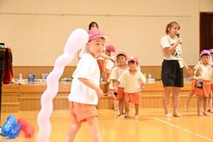 img_20250715-143213.jpg