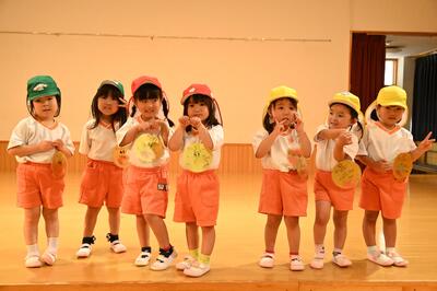 img_20250715-143222.jpg