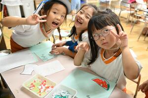 img_20250716-152203.jpg