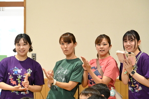 img_20250716-152317.jpg