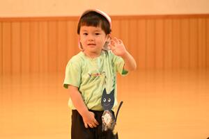 img_20250716-152339.jpg