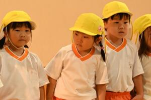 img_20250716-152406.jpg