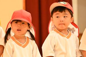 img_20250716-152419.jpg