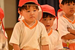 img_20250716-152427.jpg