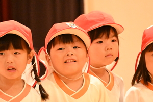img_20250716-152459.jpg