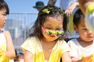 img_20250821-143613.jpg