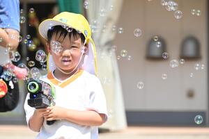 img_20250821-143700.jpg