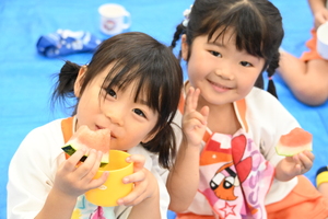 img_20250821-143755.jpg