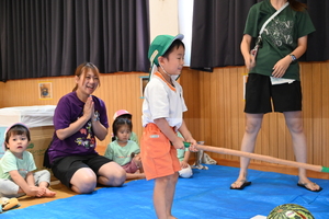 img_20250821-143818.jpg