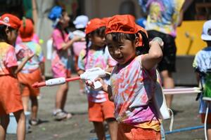 img_20250821-143834.jpg