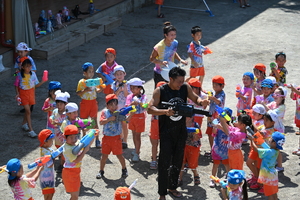 img_20250821-143926.jpg
