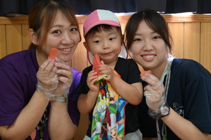img_20250821-144005.jpg