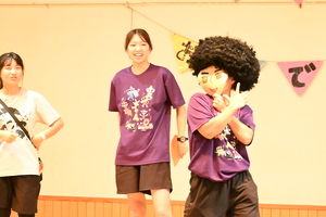 img_20250822-110655.jpg