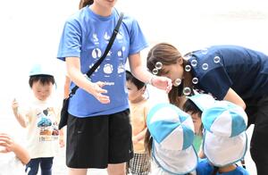 img_20250822-110704.jpg