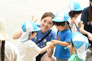 img_20250822-110732.jpg
