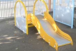 img_20250901-104531.jpg