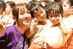 img_20250901-104649.jpg