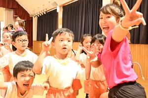 img_20250901-104657.jpg