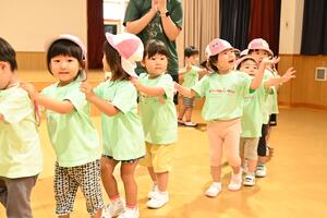 img_20250901-104709.jpg